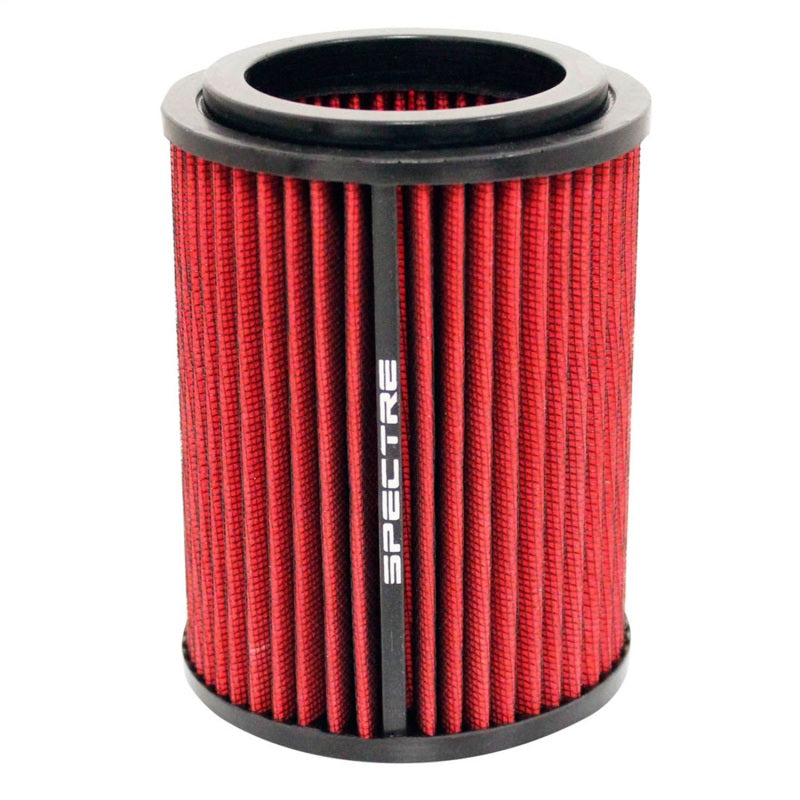 Spectre SPE Air Filters - Direct Fit Air Filters Air Filters - Direct Fit main image