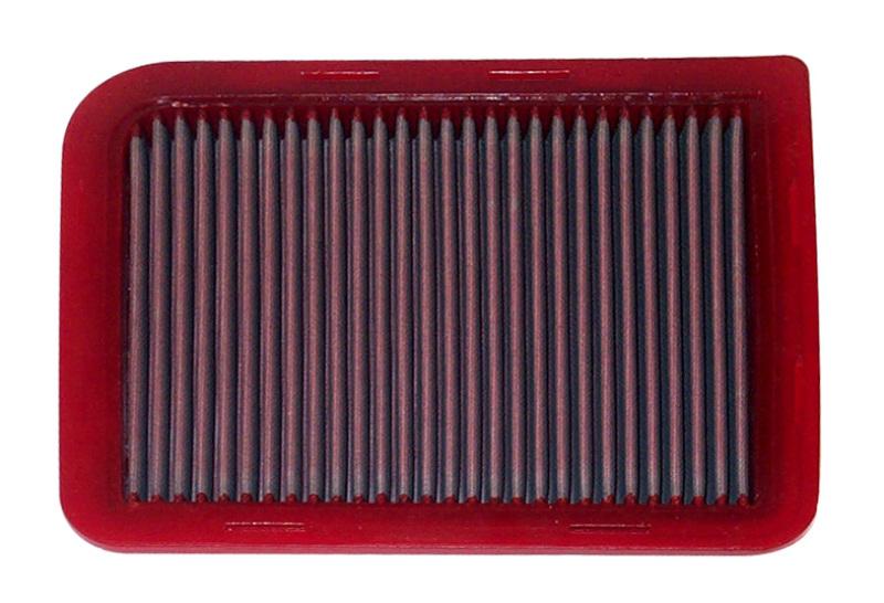 BMC 02-07 Ford Fairmont 4.0L I Replacement Panel Air Filter FB327/04 Main Image