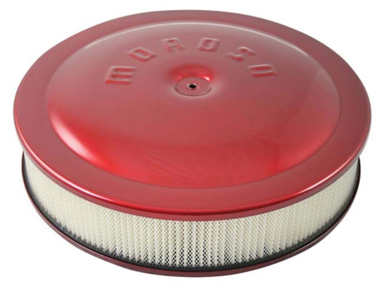 Moroso Bolt On Filter Systems 65905 Item Image