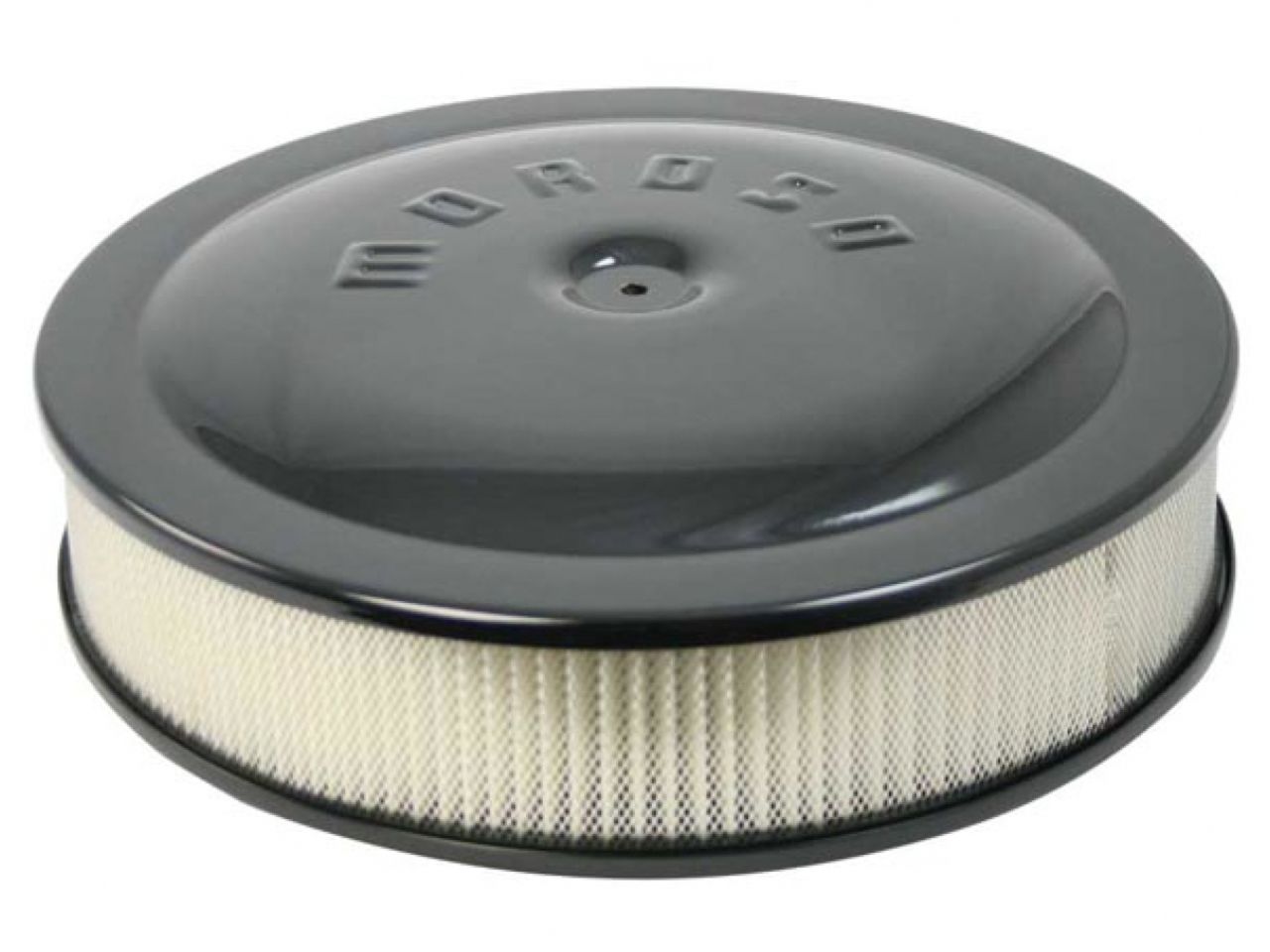 Moroso Bolt On Filter Systems 65912 Item Image