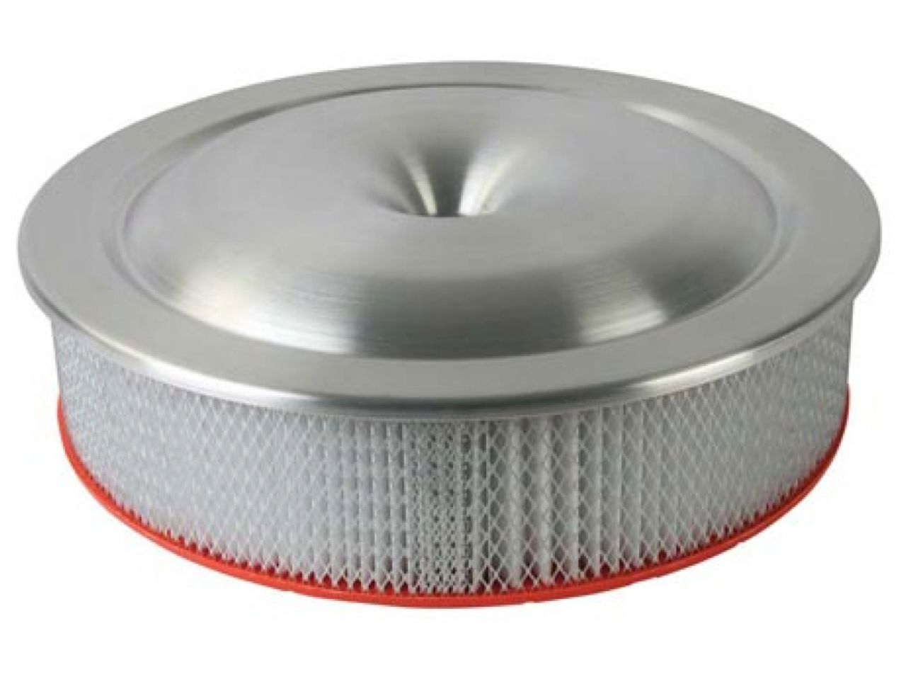 Moroso Bolt On Filter Systems 65920 Item Image