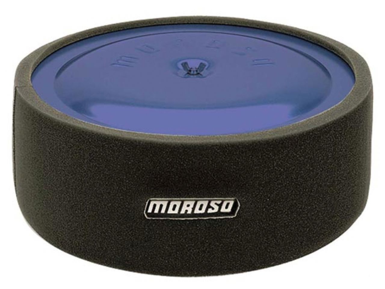 Moroso Filter Wraps 65947 Item Image