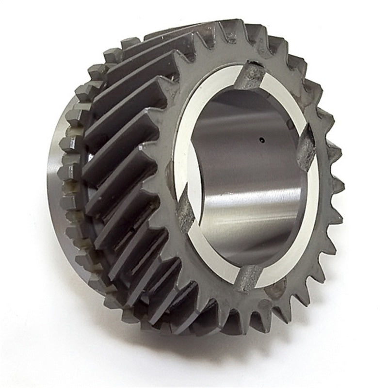 OMIX OMI Gears Engine Components Distributor Gears main image