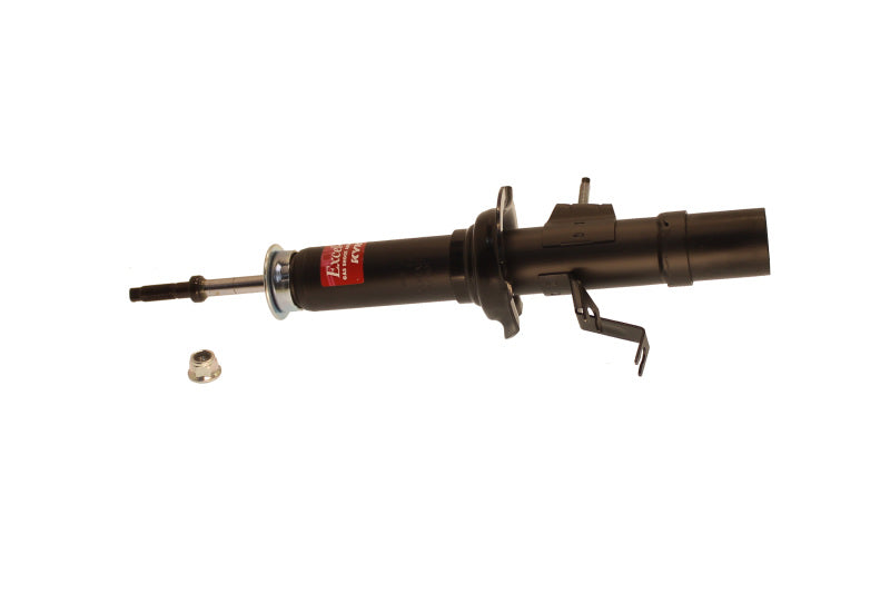 KYB Suspension Strut Assembly