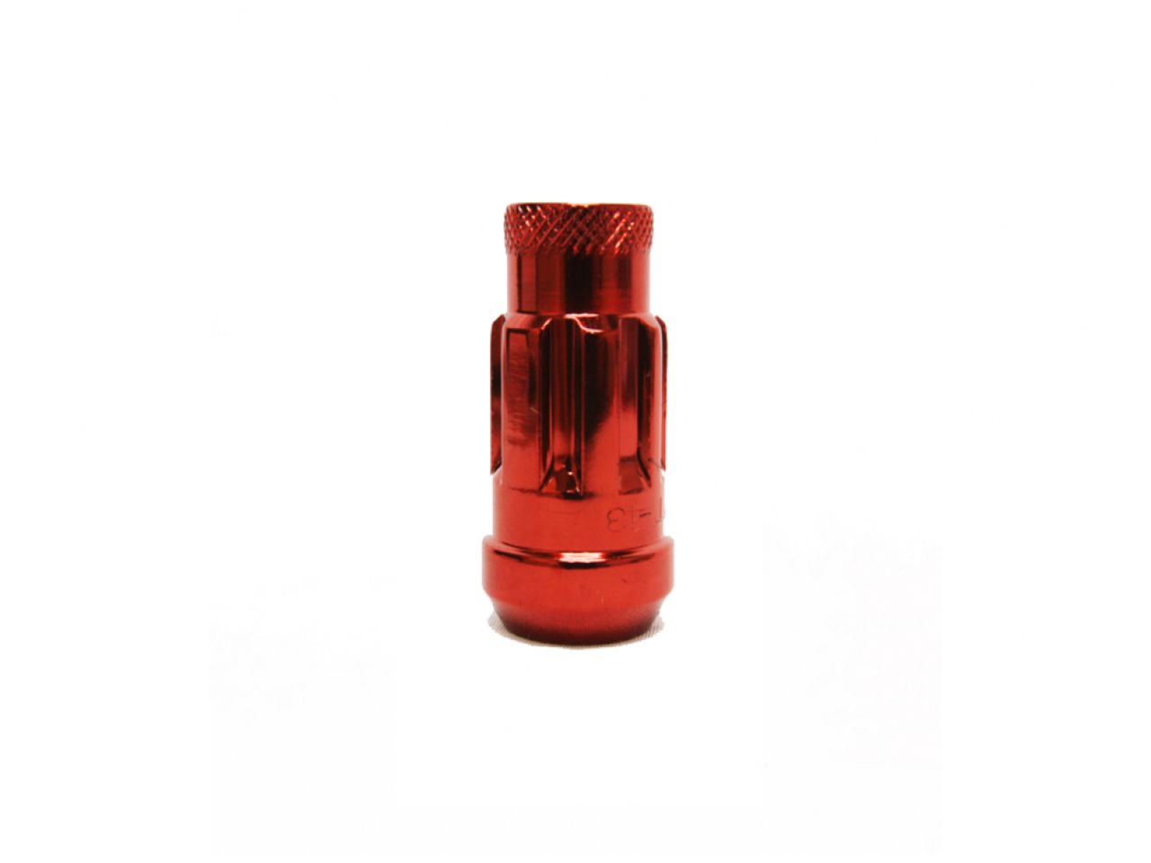 Monster Lug Lug Nuts 33002R Item Image