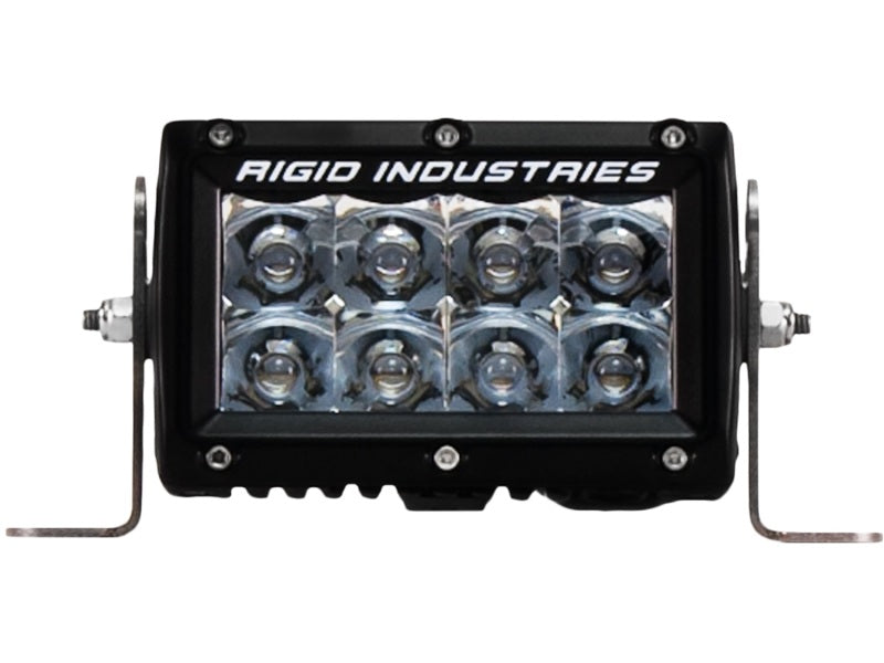 Rigid Industries RIG E Series Lights Light Bars & Cubes main image