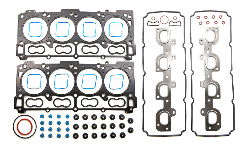 Cometic Gasket CG Street Pro Kits Engine Components Gasket Kits main image