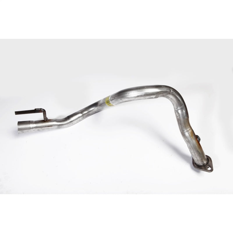 OMIX OMI Exhaust Pipes Exhaust, Mufflers & Tips Catback main image