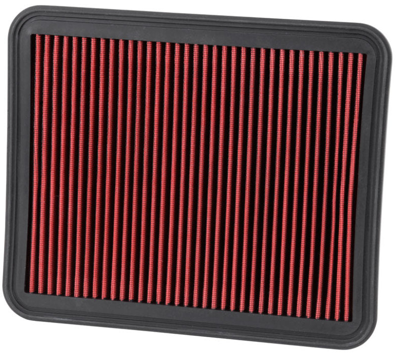 Spectre SPE Panel Air Filters Air Filters Air Filters - Drop In main image