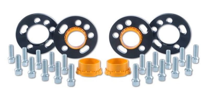 ST Easy Fit Wheel Spacer Kit Audi S7 C8 56012046