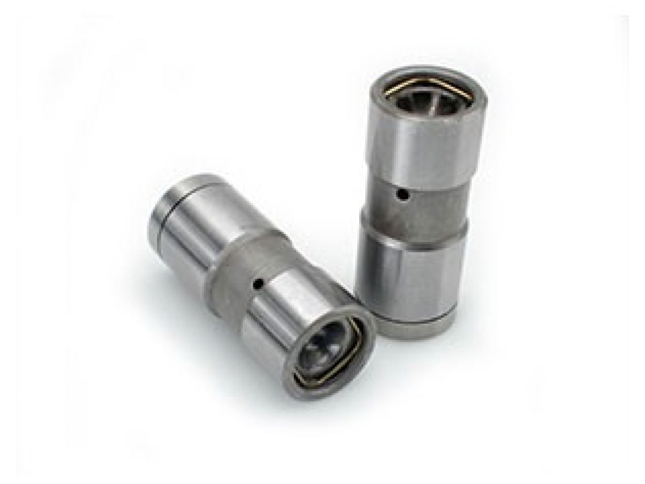 Crower Lifters 66000RX3-16 Item Image