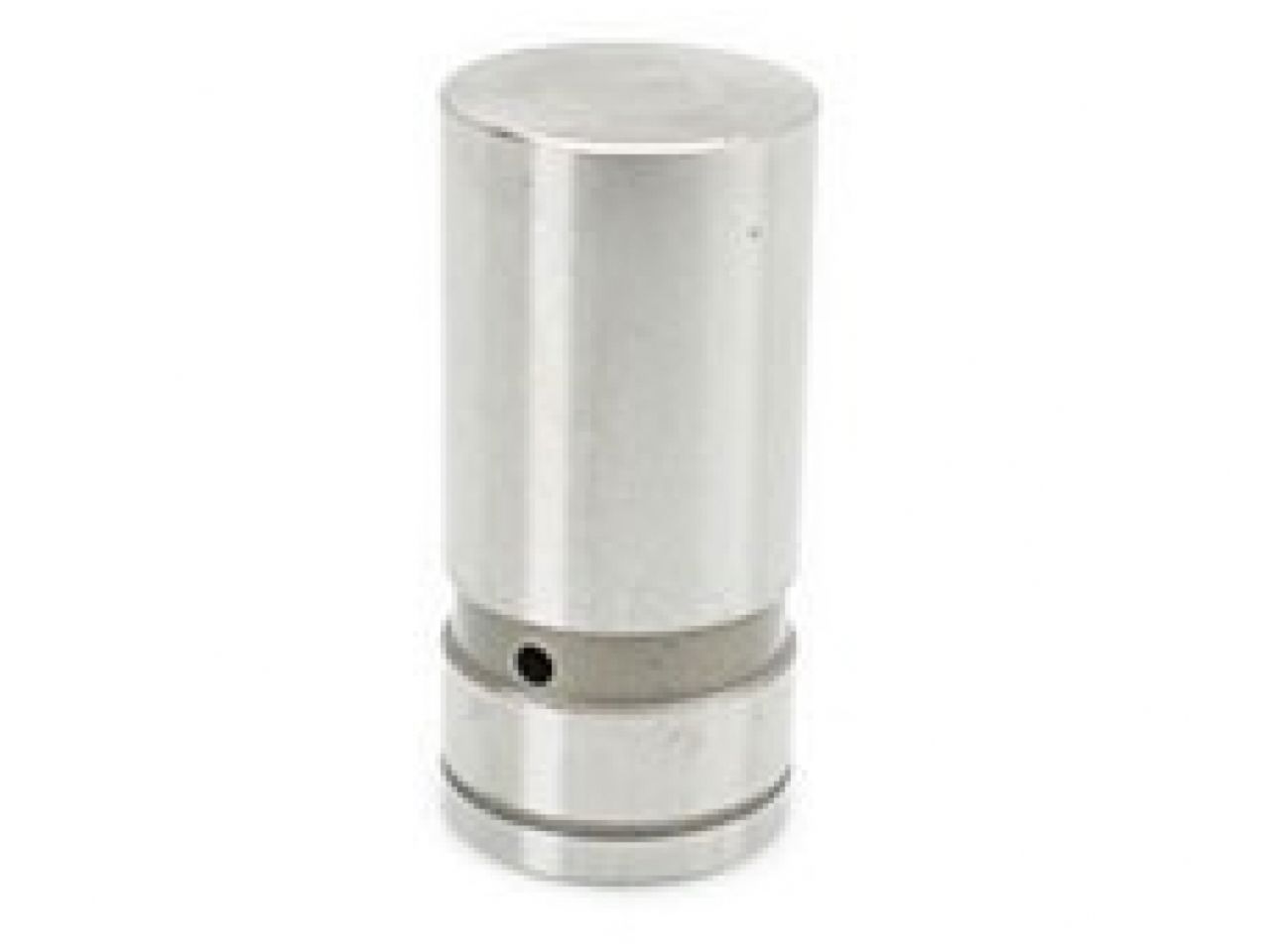 Crower Lifters 66031-12 Item Image