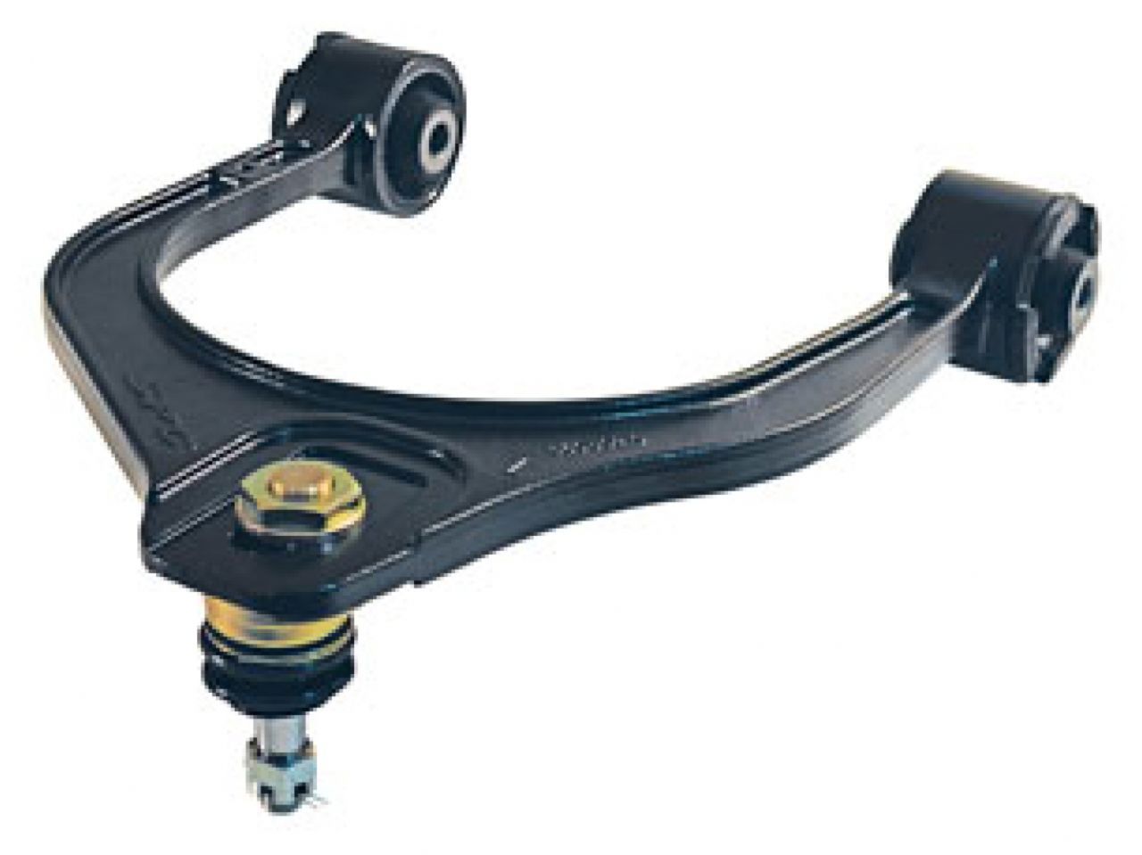 SPC Performance Control Arms 66040 Item Image