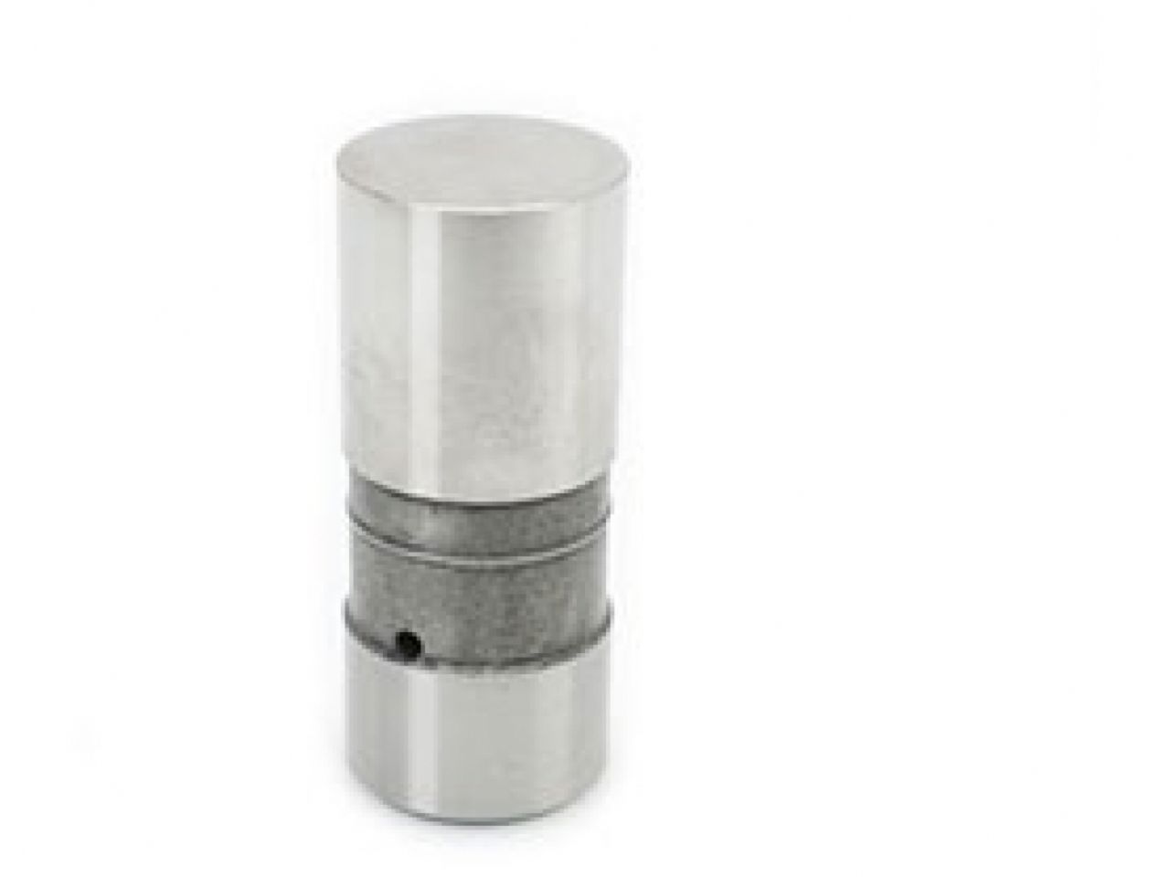 Crower Lifters 66050-16 Item Image