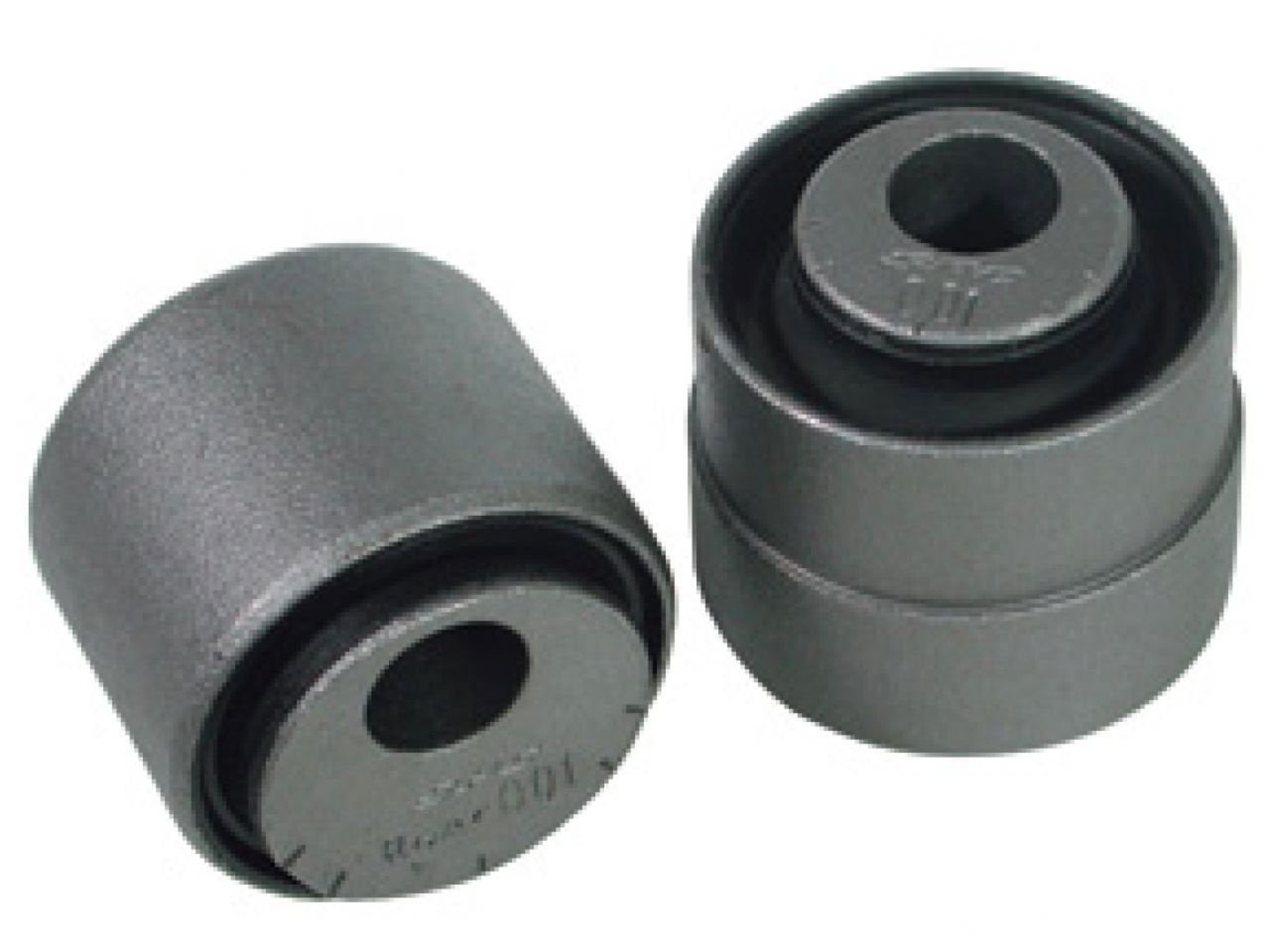 SPC Performance Control Arm Bushings 66050 Item Image