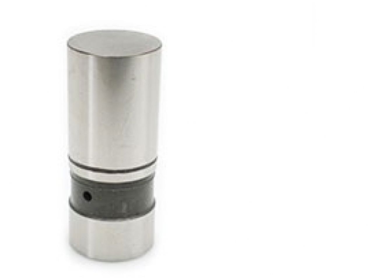Crower Lifters 66056X3-16 Item Image