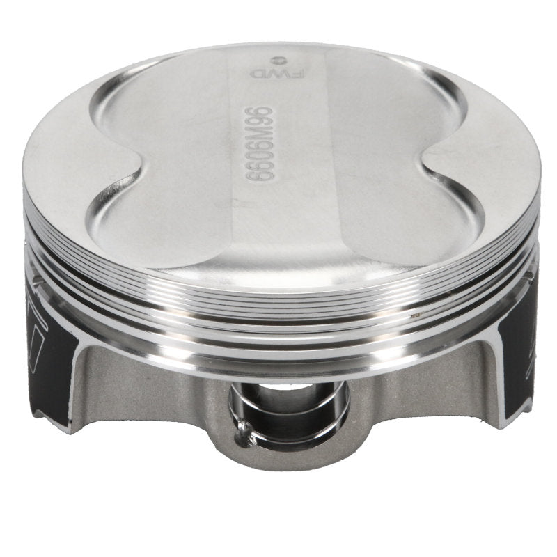 Wiseco Nissan 04 350Z VQ35 4v Domed +7cc 96mm