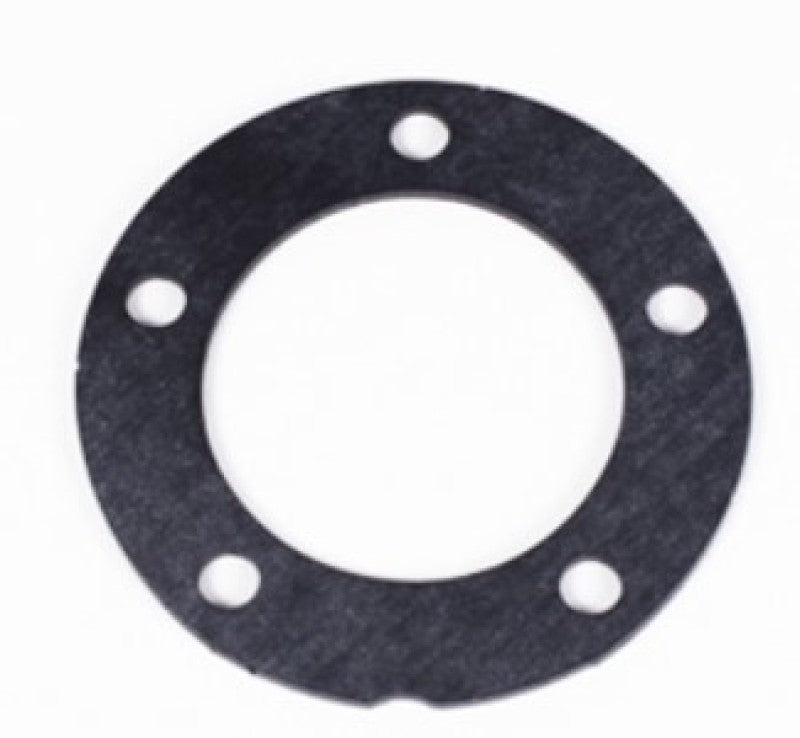 Radium Engineering Fuel Level Sender Gasket - 5-Bolt 18-0020