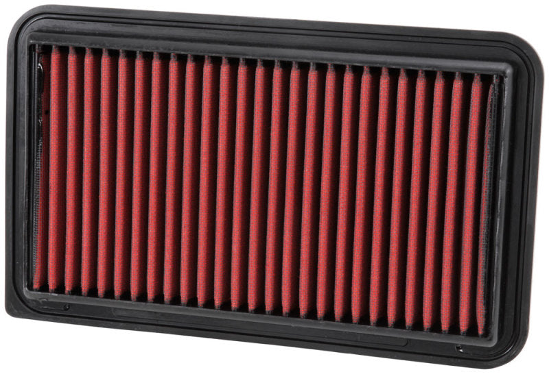 AEM Induction AEM IND Drop in Air Filters Air Filters Air Filters - Drop In main image