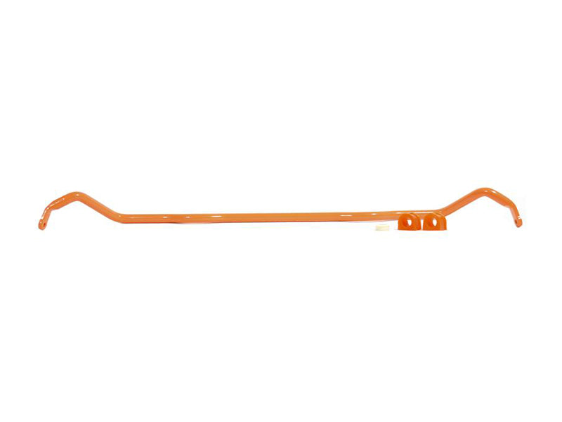 AVO Turboworld Suspension Front Sway Bar 22mm-05-09 Legacy GT/Spec B/Outback XT