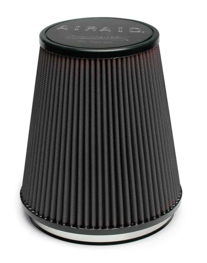 Airaid AIR Air Intake Components Air Intake Systems Air Intake Components main image