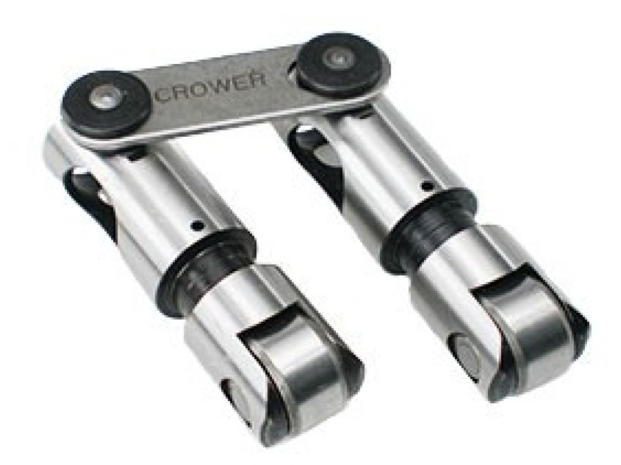 Crower Lifters 66200-2 Item Image