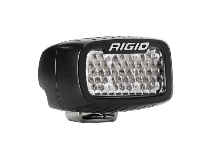 Rigid Industries RIG SRM Lights Light Bars & Cubes main image