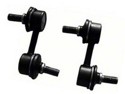 FEQ Sway Bar Bushings L1030-143872 Item Image