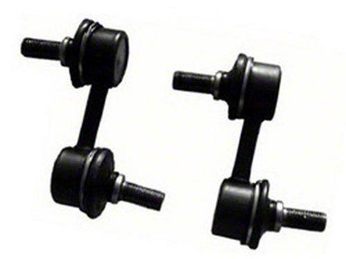 FEQ Sway Bar Bushings L1030-143873 Item Image