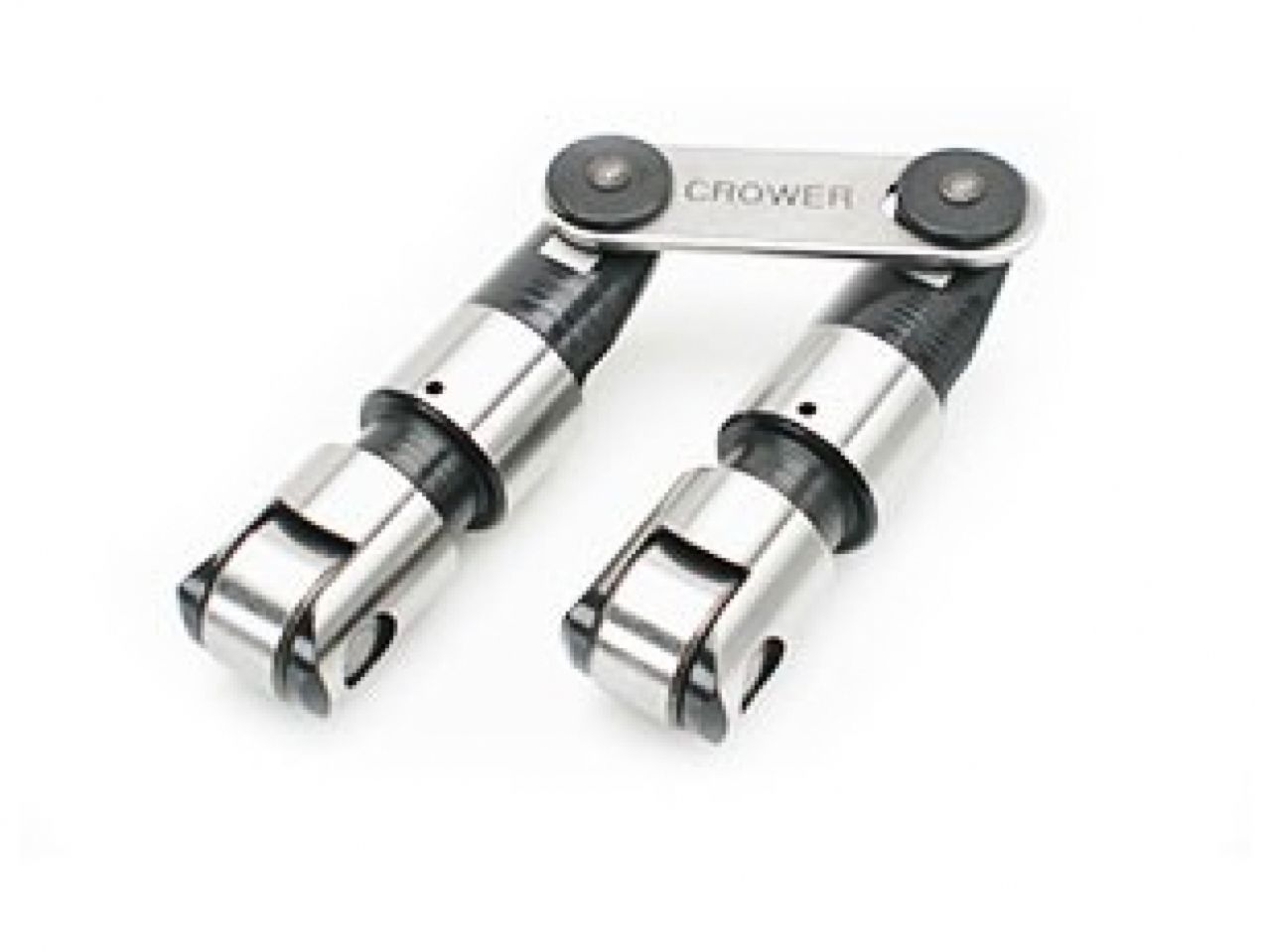 Crower Lifters 66290H-16 Item Image