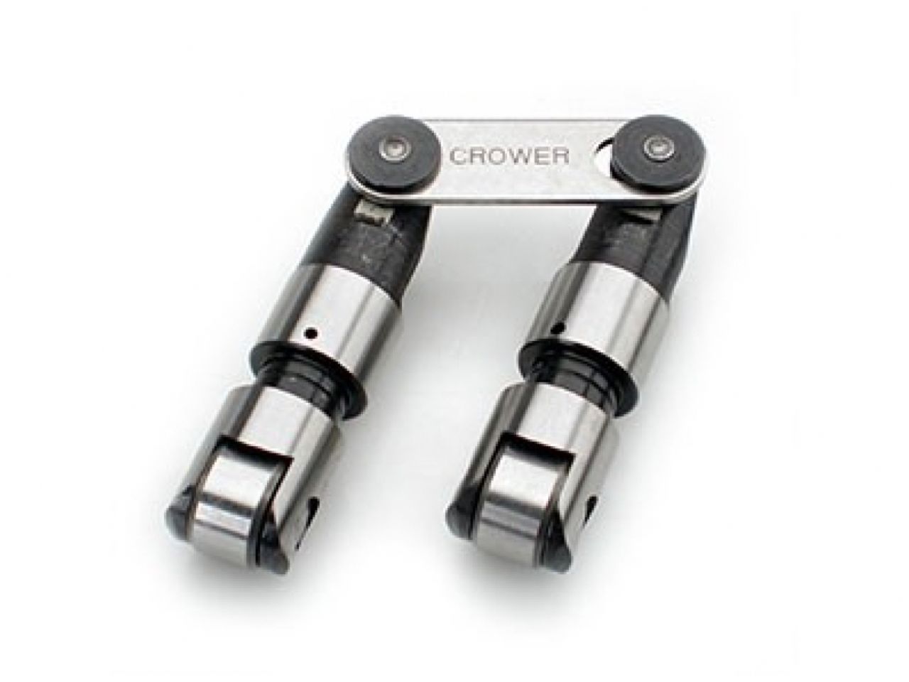 Crower Lifters 66292-16 Item Image