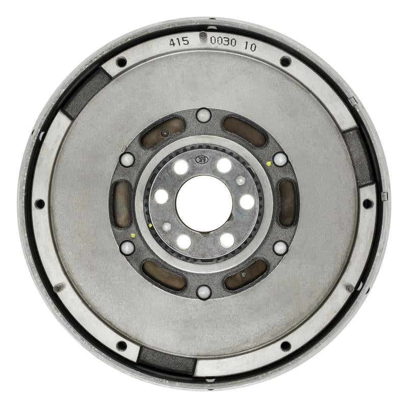 Exedy Flywheel FWDM02 Main Image