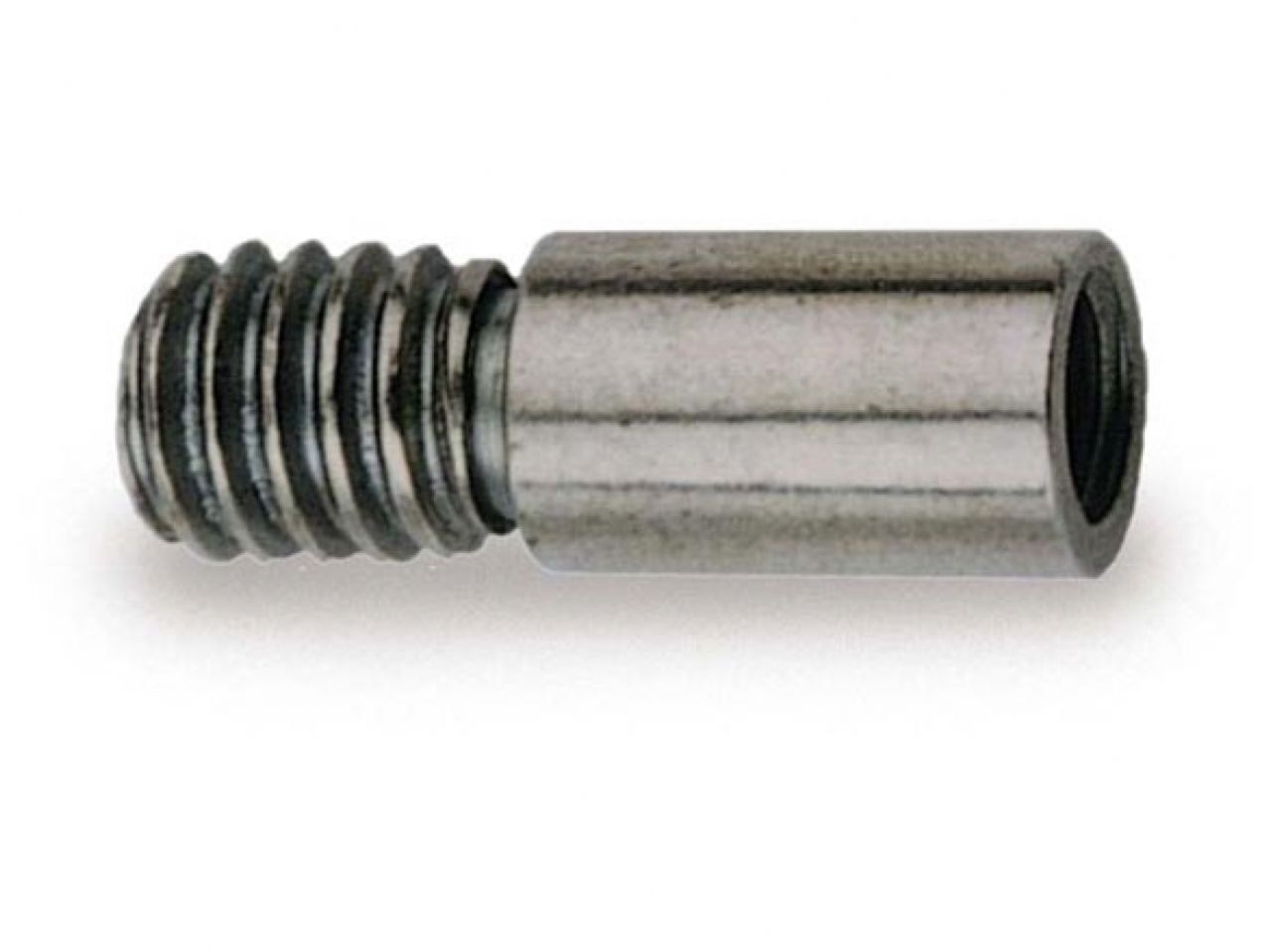 Moroso Air Filter Studs 66390 Item Image