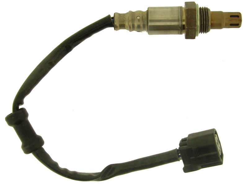 NGK Acura ILX 2015-2013 Direct Fit 4-Wire A/F Sensor 24835