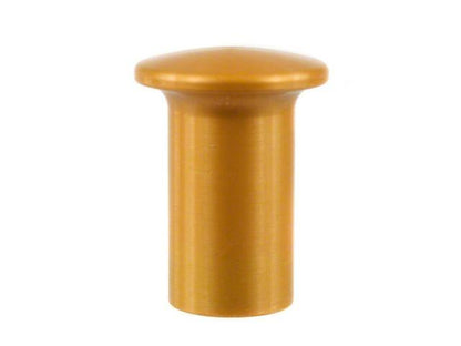 Diftech Drift Spin Turn Knob 10573 Item Image