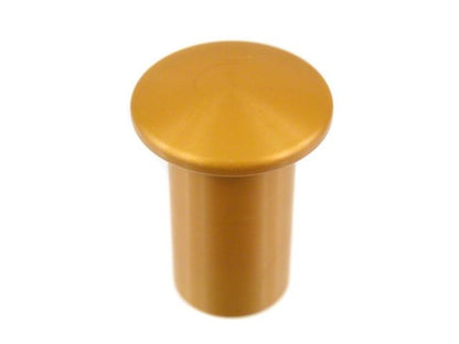 Diftech Drift Spin Turn Knob Bronze FR-S BRZ