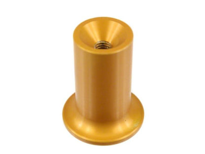 Diftech Drift Spin Turn Knob Bronze FR-S BRZ