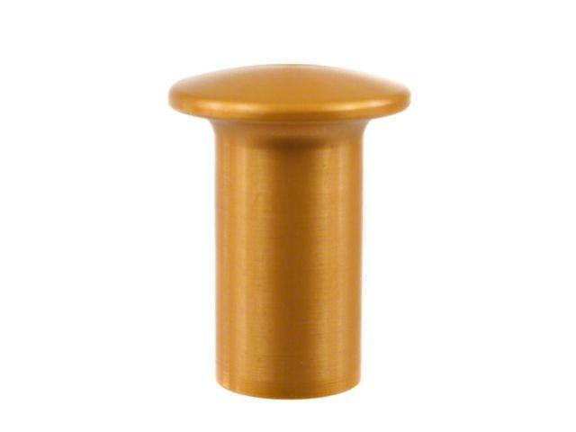 Diftech Drift Spin Turn Knob 10451 Item Image