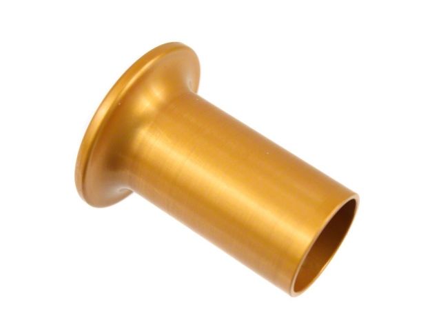 Diftech Bronze Drift Spin Turn Knob - Nissan S13 / S14