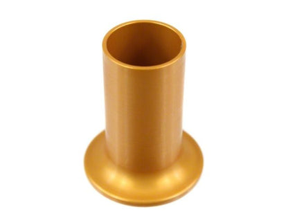 Diftech Bronze Drift Spin Turn Knob - Nissan S13 / S14