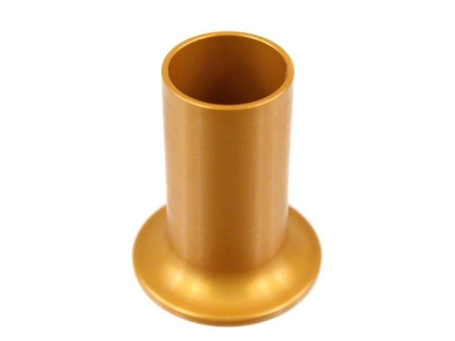 Diftech Bronze Drift Spin Turn Knob - Nissan S13 / S14