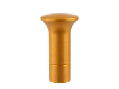 Diftech Drift Spin Turn Knob 10563 Item Image