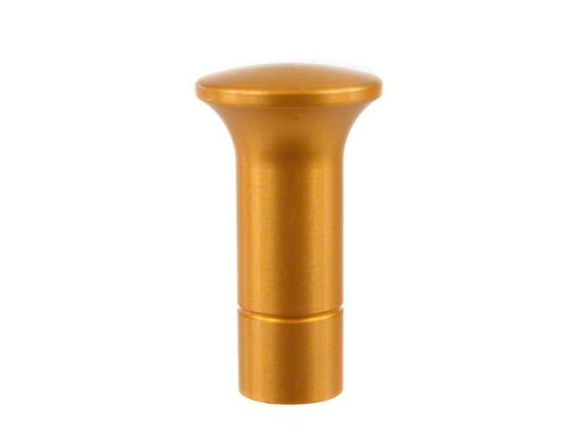 Diftech Drift Spin Turn Knob 10563 Item Image