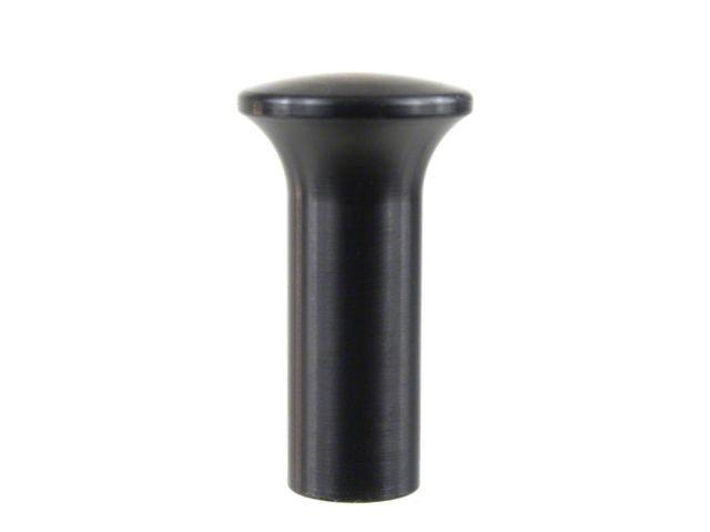 Diftech Drift Spin Turn Knob 10546 Item Image