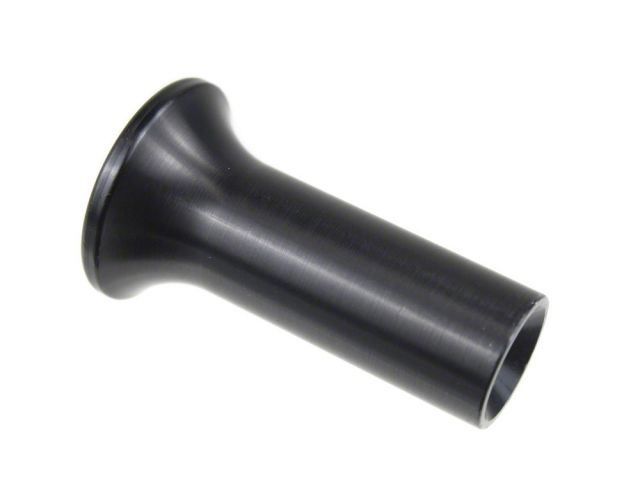 Diftech Black Drift Spin Turn Knob - Toyota / Mazda