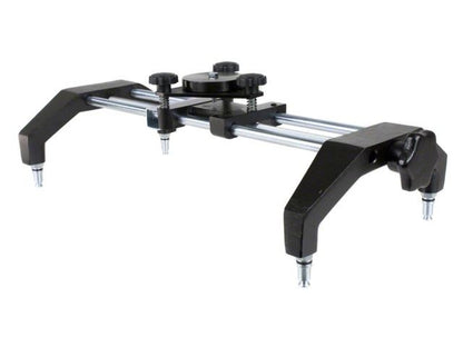 Intercomp 18 Inch Auto Rim Clamp