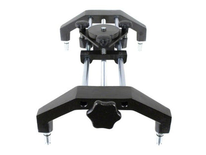 Intercomp 18 Inch Auto Rim Clamp