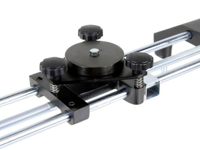 Intercomp 18 Inch Auto Rim Clamp