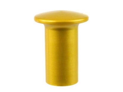 Diftech Drift Spin Turn Knob 10450 Item Image