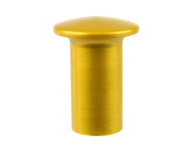 Diftech Drift Spin Turn Knob 10450 Item Image